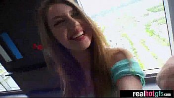 elena grimaldi compilatio Amerikan girl 18 year old full hd xvideoscom