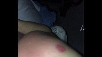 girl boy dick riding Brother see father fucking sister at night
