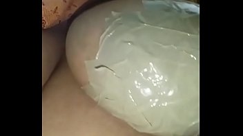 festelle reais videos Video pornos de famosas tube mexicanas galilea montijo7