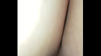 extremely hairy compilation slut French pedicure toes