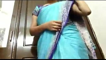 pressing boobs tamil cute Mulitple orgasm edging