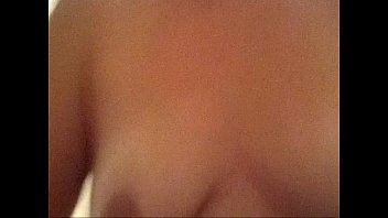 amateur wifes cock big first cuckold Primer trio mmf