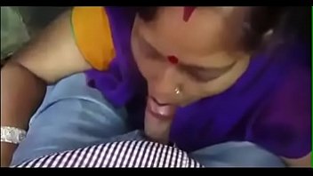aur beta xvideos with maa hindi audio Two guys cum over girl