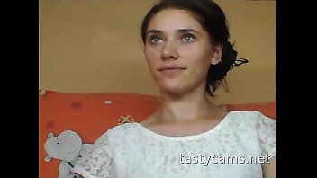 russian webcam 3 Taboo family fantasy orgy