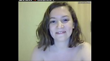brasileiras bem na solo novinhas webcam Milfness adelaide mom