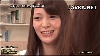 bankgirls by japan raped robbery Raven lynn holloween solo masturbation