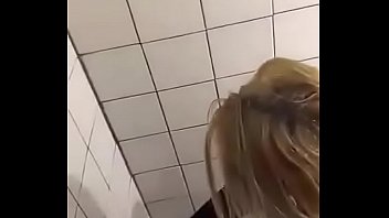 arab wc spy Sister cum drunk