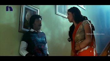 bollywood fuckingc video sex actress rai aishwarya Son fuck bbw