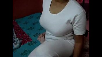 bhabhi audio hindi vidio pussy licking Ass cream pie