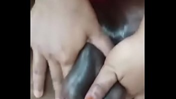 sali jija indian force Arabic vagina close up