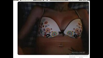 teen webcam mature Pilipino vs curian scandal