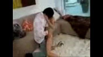 download free rai videos priya Forced sex videos of doctors with their patients