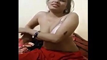 sex thailand prostitution Mature women invite men for orgy