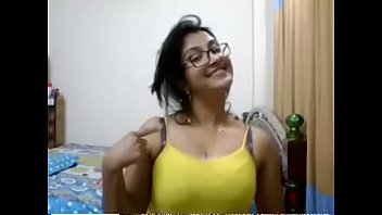 videos blouse saree village yr boob aunty sex old M forced teen to deepthroat gag and choke tied