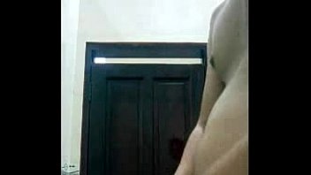 sinh thpt nam clip phng bac luc sex nu sn giang5 lop Mother molested by son and daghter part 7