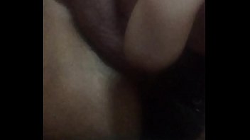 pilipino free sex download So wet pussy play