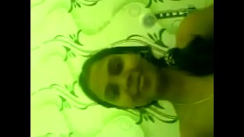 in tamil auntu sex Pinay on skype video call scandal with sounds2