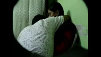 rape kerala forest sex Maid punished bath