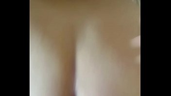 snora de semmie Desi boob voyeur india