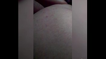videocom xxx wwwporn Sexy wife in bed