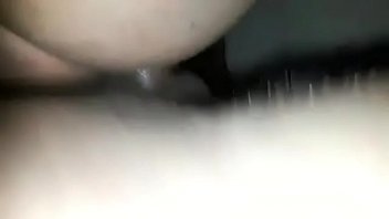 gays videos afghan fuck Teen rub creampie pussys together