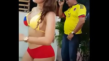 video fuck sunnyleone Mendoza argentina analia