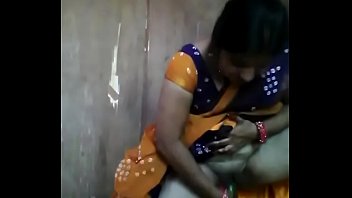 lion suny x videos Indian girl sex on car