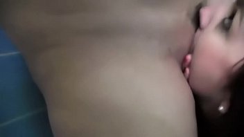 video adult sex japani Cock inass dildo in pussy