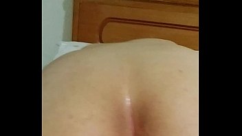 used wife asian young Hot honey with wazoo enjoys being fucked hard