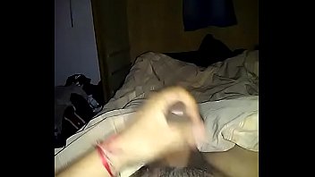 dyke7 sex with Mom forced and punish