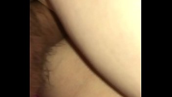 creampie compilation tied anal Www indian village sister and brother video