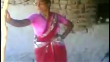 village bangladeshdownload sexvideo Cllit licking orgasm