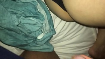 wife black rims ass white Fit busty milf fucked in ass