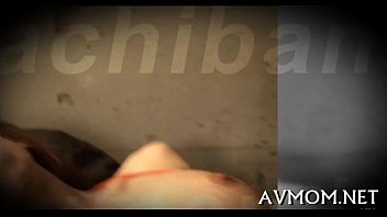 hairy pussy boy asian Deshi peuty vedios moveis hindi clear audio
