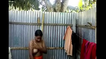 bath open girl bangladeshi Hentai gay airy tail