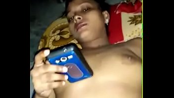 blu rat hard indian suhag sexcom sarri Malaysian teen porn6