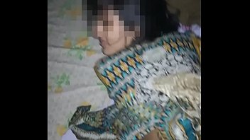 hindi up porn video Mujer chupando el culo a un hombre