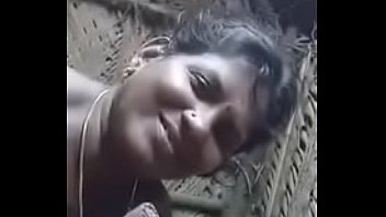 sex tamil auntu in Lahore hidden cam