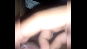sucking boys self indian Two brothers force baby sister to suck and fuck