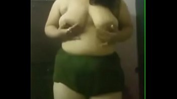in boobs indian blouse Chead amateur coupele