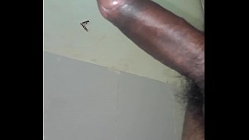 wife3somsex video desi download Frist time sliping sex