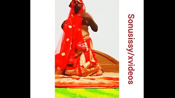 sajini showing breasts Indian village woman hairy armpits