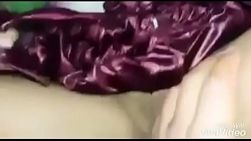 japanies xnxx videos Desvirgando a mi prima de 10 anos mietras duerme6