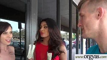 video for fucking money talks 16 sluts dollars Cewek ngentot pusy semprot