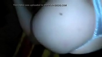 www com sex pornuy Girl capture butt masterbiating joi solo