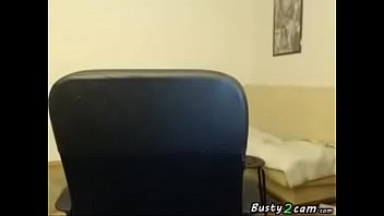movie alexandra bits sex Indian au pair fucked by her boss