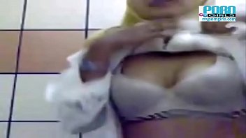 girl hostel desi webcam Gay indo bareback