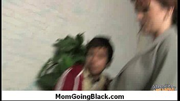 mom daugther fuck dad and see Lesbian anal huge strapons gaping