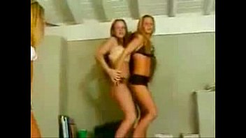 sexy maroc dance arabe Sex teen filipinavideo scandal free download