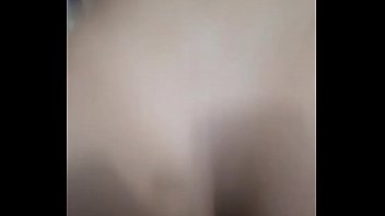 sex video tudung Female cream ejaculation